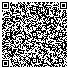 QR code with Tank Testing Service Inc contacts