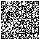 QR code with Cheep Plants contacts