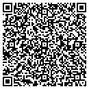 QR code with Walgreens contacts