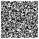 QR code with Wean Heating & Tank Maintenance contacts