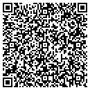 QR code with Worldwide Pollution Control contacts