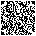 QR code with Mark Mazerall contacts