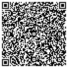 QR code with David Evans Painting Inc contacts