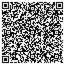 QR code with Royce Naffziger contacts