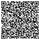 QR code with Scissors Magic Company contacts