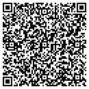 QR code with Martin R Winn contacts