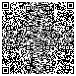 QR code with Touch From Heaven Mobile Detail & Cleaning Service contacts