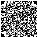 QR code with First Care Tontitown contacts