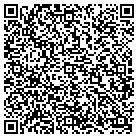 QR code with Alabama Fleet Services Inc contacts