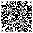 QR code with Alexander Tractor Repair contacts