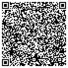 QR code with Alfred Davidson Shop contacts