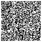 QR code with Alley Kat Mobile Repair, LLC contacts