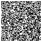 QR code with Allstate Tractor Service contacts
