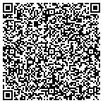 QR code with All Valley Deisel Service & Towing contacts