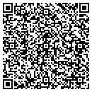 QR code with Al's Tractor Service contacts