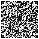 QR code with Anderson Repair contacts