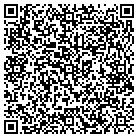 QR code with Auburn Truck & Trailer Service contacts