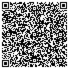 QR code with AZ Tractor Dealer contacts