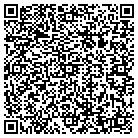 QR code with Baker Tractor Services contacts