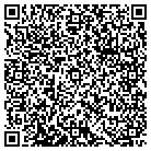 QR code with Banuelos Tractor Service contacts