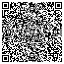 QR code with Las Top Security Inc contacts