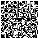 QR code with Becks Truck & Tractor Service contacts