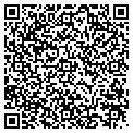 QR code with Bennetts Repairs contacts