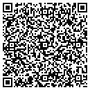 QR code with Bensalem Travel Plz contacts