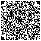 QR code with Bill's Tractor & Auto Repair contacts