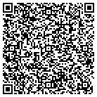 QR code with Bill's Tractor Service contacts