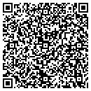 QR code with Trendex contacts