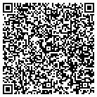 QR code with First Baptist Church Inc contacts