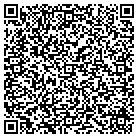 QR code with Bobby Clifton Tractor Service contacts