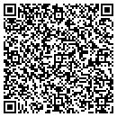 QR code with Bob's Tractor Repair contacts