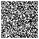 QR code with Bo's Tractor Repair contacts