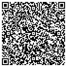 QR code with Bourlier & Sons Inc contacts