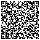 QR code with Box Bar H Ranch Inc contacts