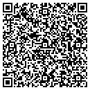 QR code with Boyers Equipment CO contacts