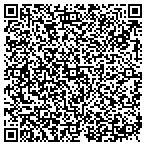 QR code with Bradfords LLC contacts