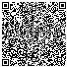 QR code with Salim's Food Catering Service contacts