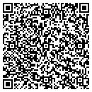 QR code with Bruce's Repair Shop contacts