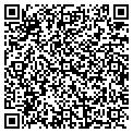 QR code with Bryan A Welch contacts