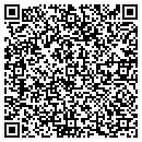 QR code with Canaday Enterprises LLC contacts