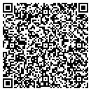 QR code with Canoe Tractor Repair contacts