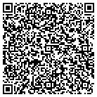 QR code with Carpenter Sales & Service contacts