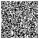 QR code with Cecil's Tractor contacts