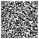 QR code with Chandler Equipment contacts
