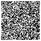 QR code with Clark's Tractor Repair contacts