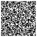 QR code with Abe Tech contacts