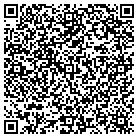 QR code with Class Act Tractor Service Inc contacts